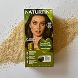 Naturtint 3WN Radiant Nature Dark Brown Permanent Hair Colour Gel view 2