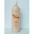 Hair Go Straight Brazilian Keratin