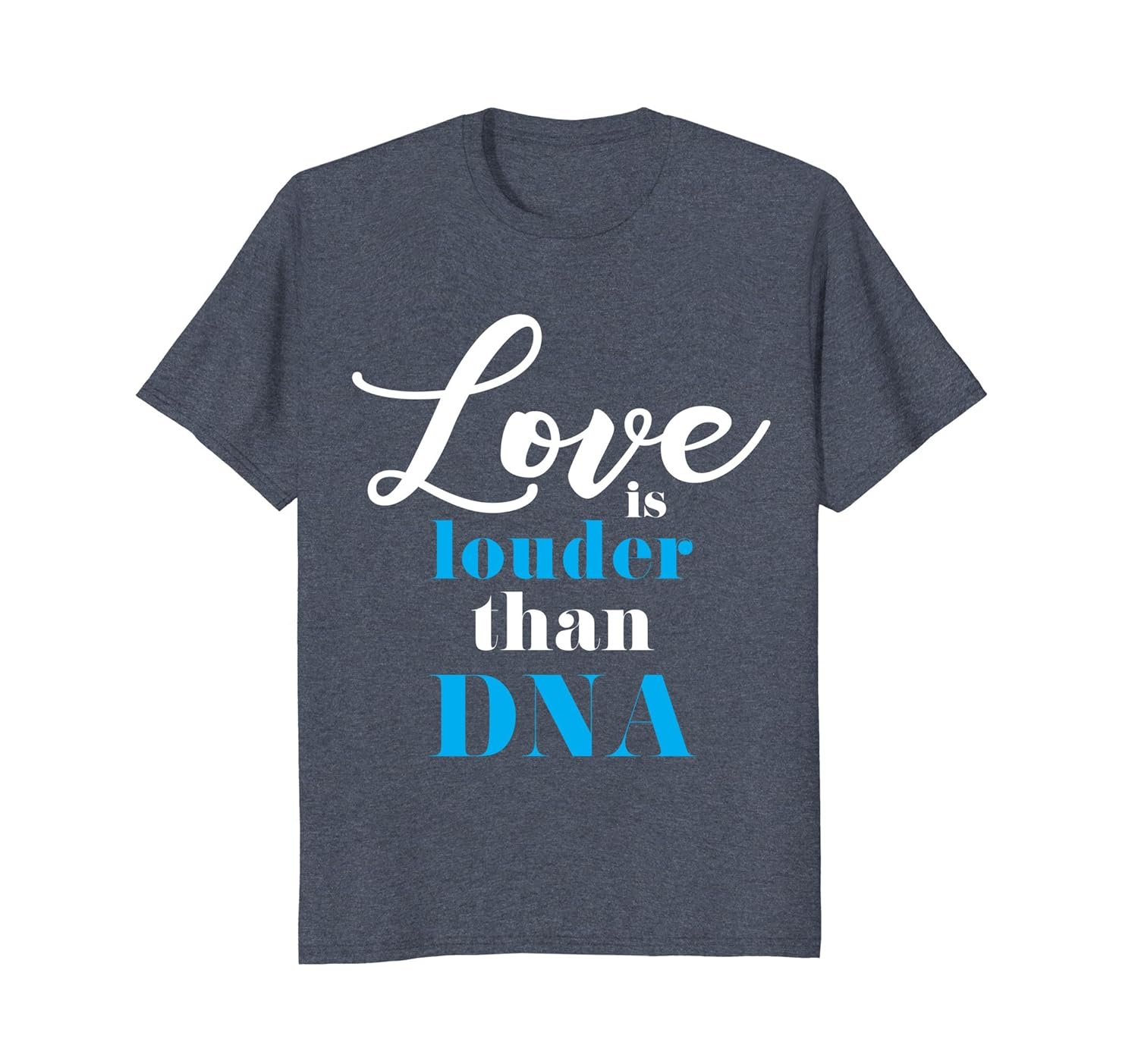 Adoption_Love is Louder than DNA_Happiness with Mom and Dad-anz