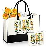 SiplyHaven Highland Cow Dachshund Horse Sloth Cat Flamingos Raccoon Bee Duck Donkey Goose Valentines Day Gifts for Women