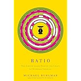Ratio: The Simple Codes Behind the Craft of Everyday Cooking (Ruhlman's Ratios)