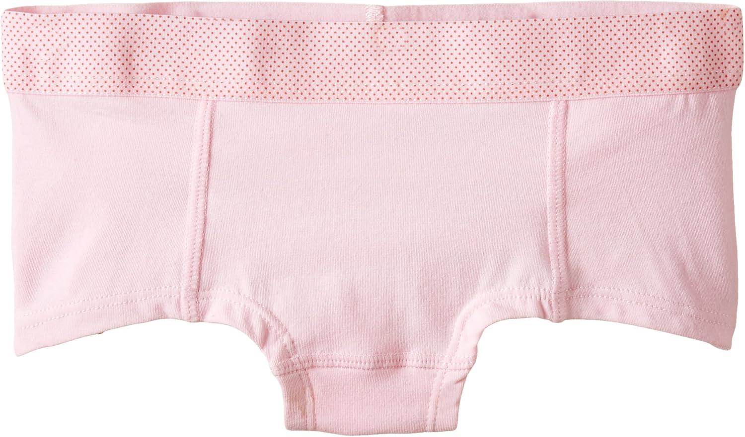 Boobs & Bloomers Bóxer para Niñas Amazon.es Ropa y accesorios