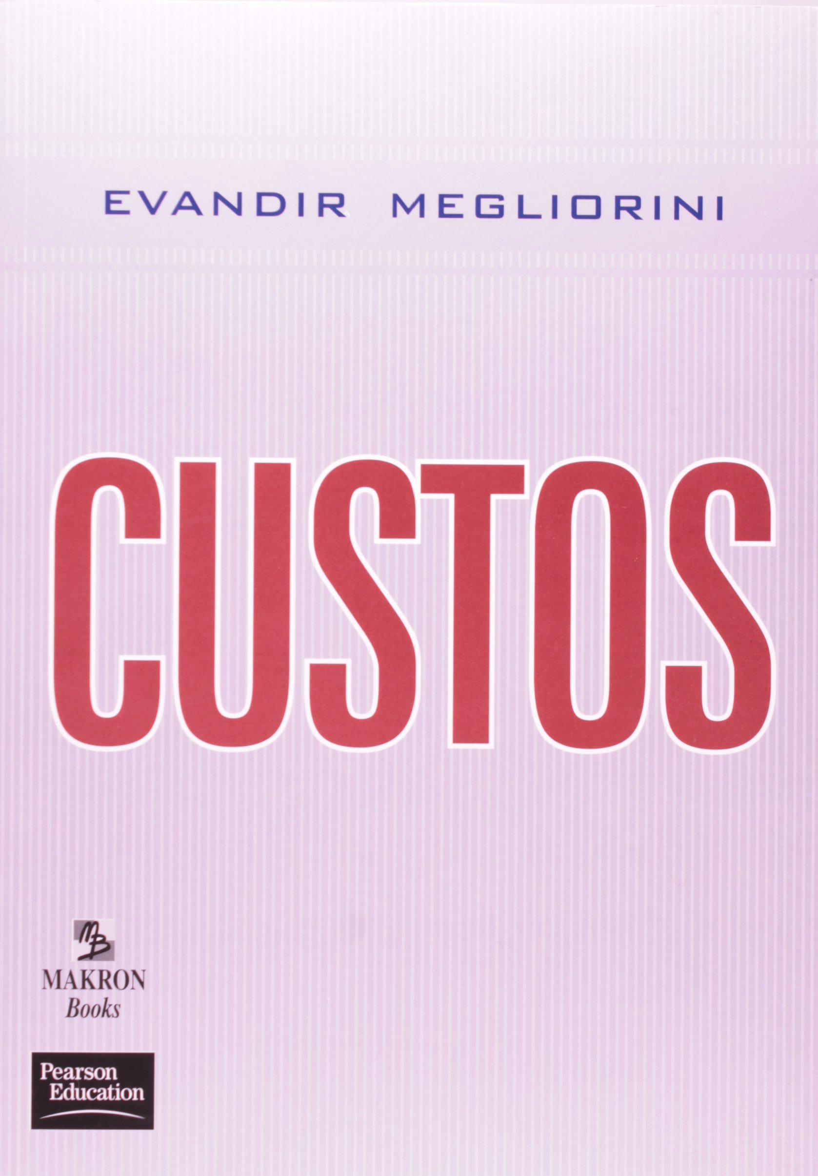 Quanto Ao Significado Megliorini