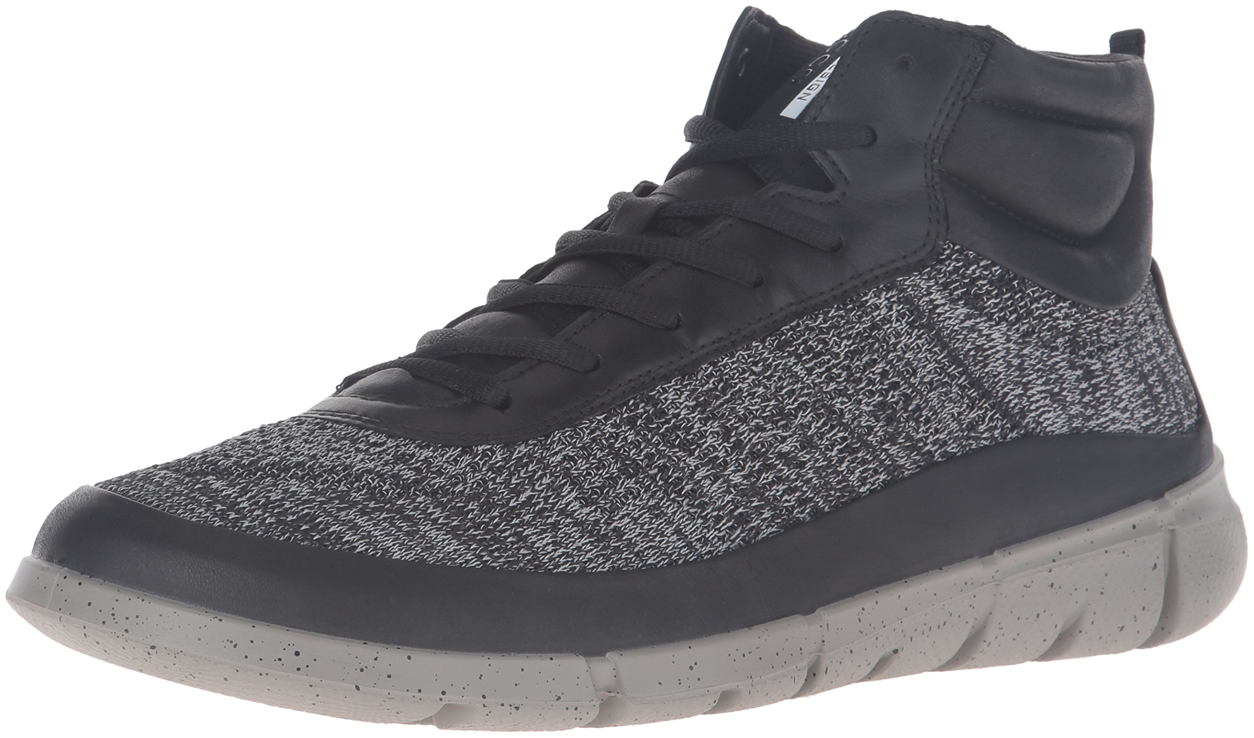 Ecco intrinsic mens 2014 sales