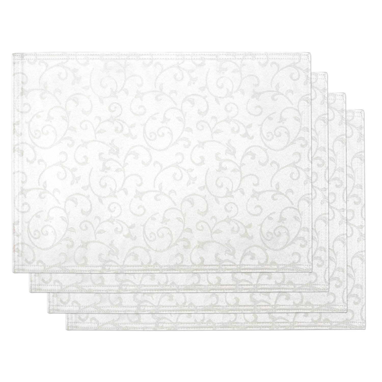 Best Religious Placemats For Dining Table