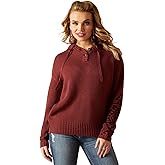 Ariat Women's Layla Sweater
