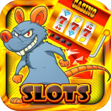Grand Slots Free Slot Machines Grand Slots Free Slot Machines