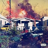 Untrapped [Explicit]