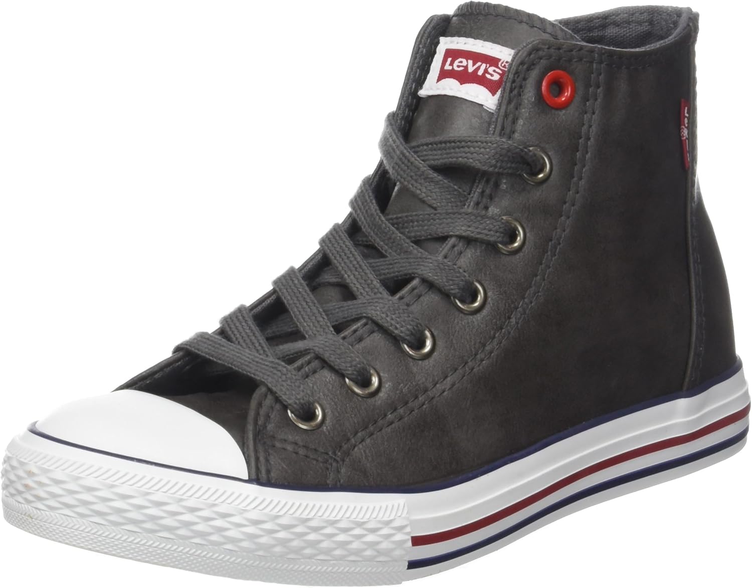 bottes femme fourrées pas cher