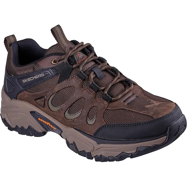 greenfrash ダークブラウン36 2181 - RockinLeather Women's Tall Distressed Brown/Olive