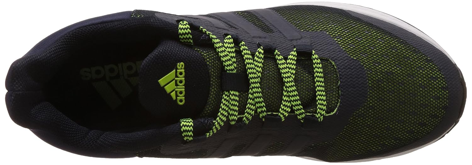 adidas adiphaser m running shoes
