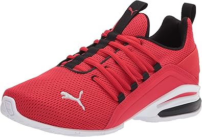 puma axelion amazon