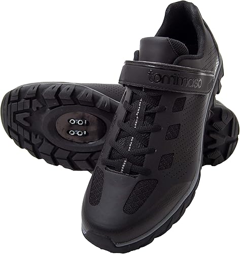 cycling shoes amazon uk