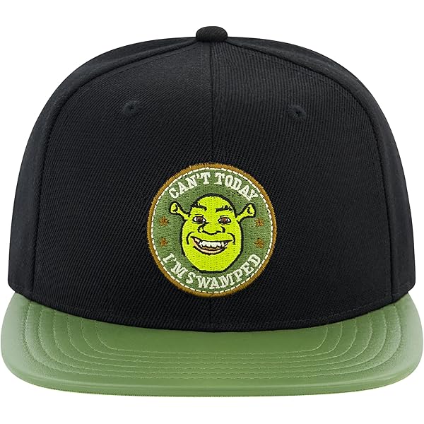 Lane Frost Hats For Men Lane Frost Men's Re-Ride Logo Ball Cap