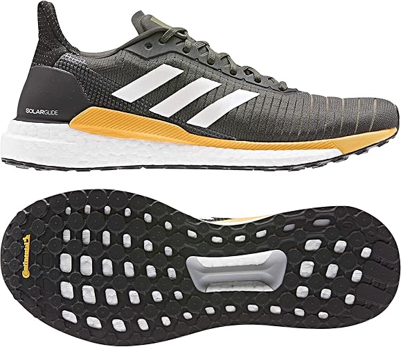 Adidas Solar Glide 19 M (F34099)