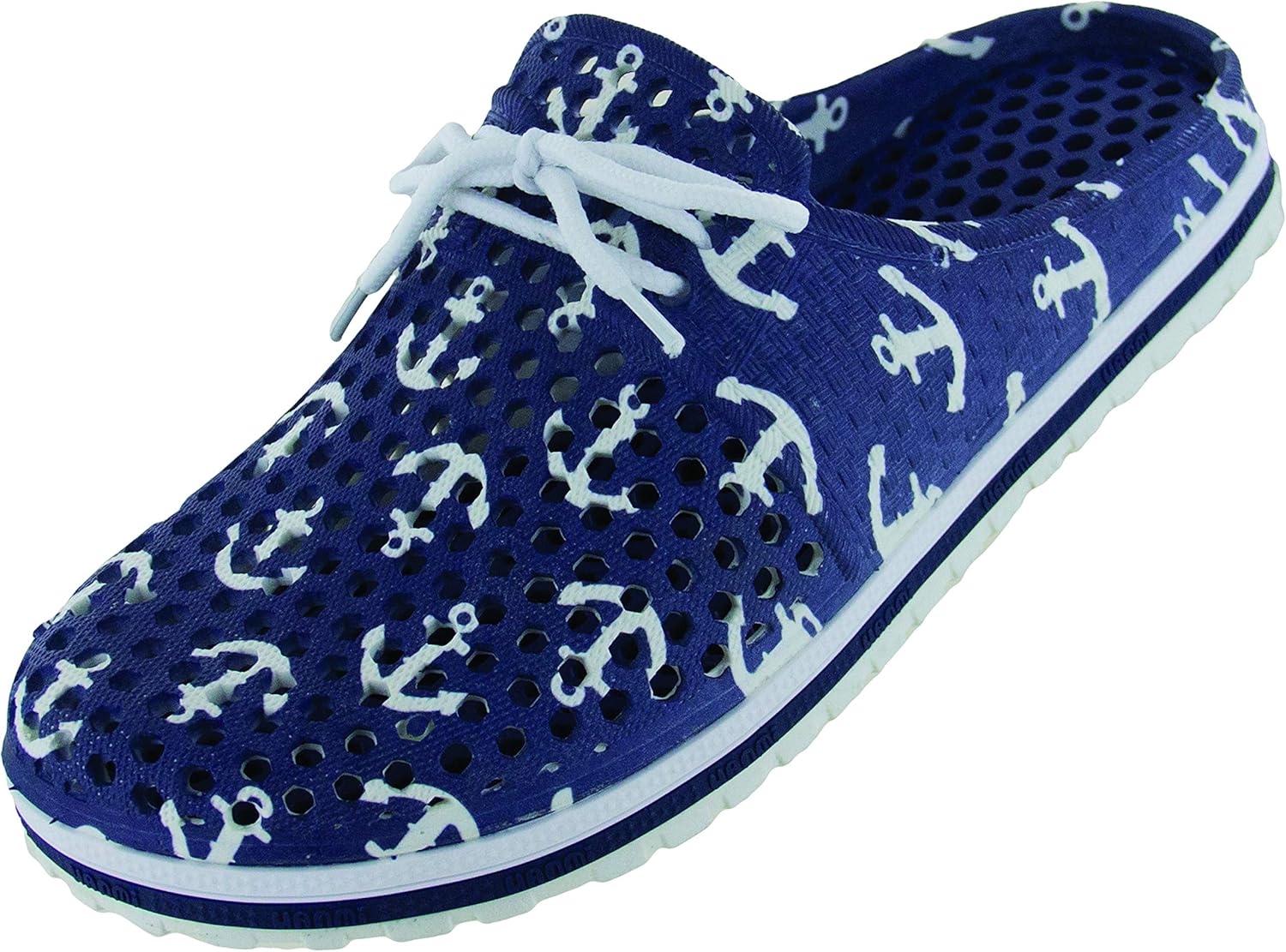 cromer airwalk clogs