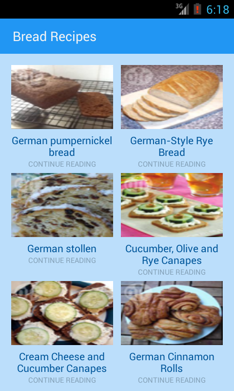 bread - //medicalbooks.filipinodoctors.org