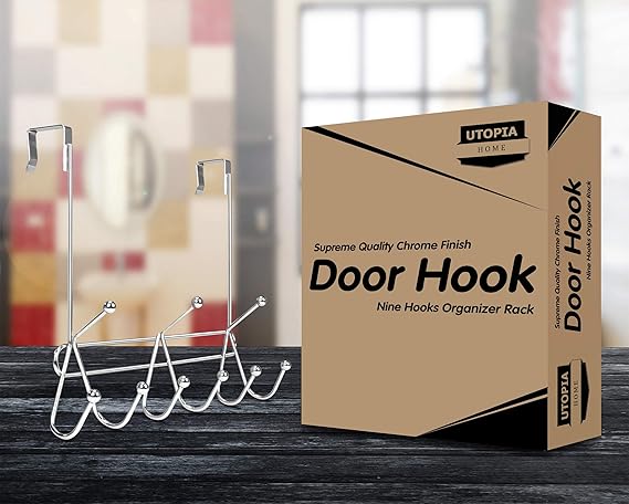 supreme desk accessories