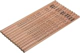 Prismacolor Colorless Blender Pencils 12 Pack PRISMACOLOR view 5