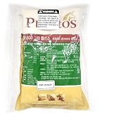 Puratos S500 Acti-Plus 500g 제빵개량제