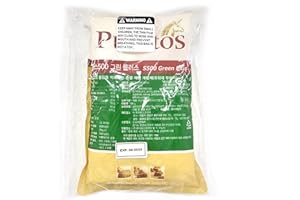 Puratos S500 Acti-Plus 500g 제빵개량제