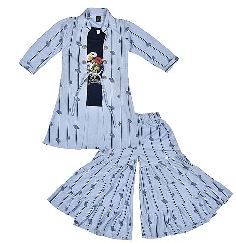 one piece jacket dress
