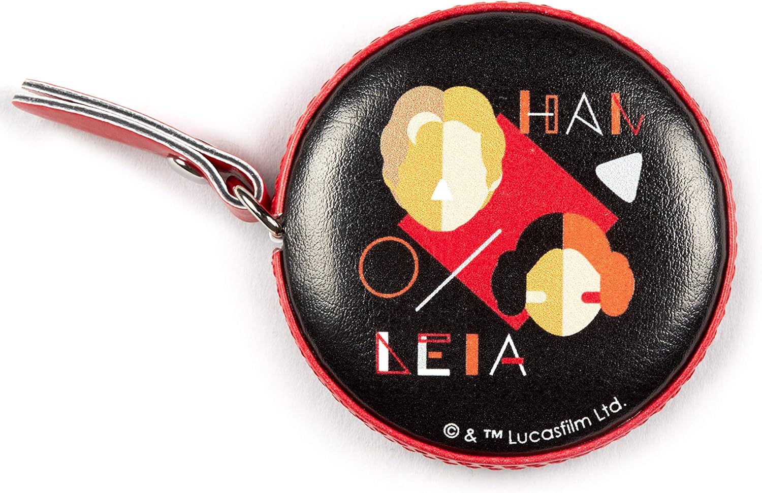 princess leia fabric