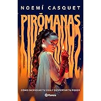 スペイン語 洋書 Inés del alma mía ハードカバー 特別版 スペイン語 洋書 Inés del alma mía ハードカバー 特別版