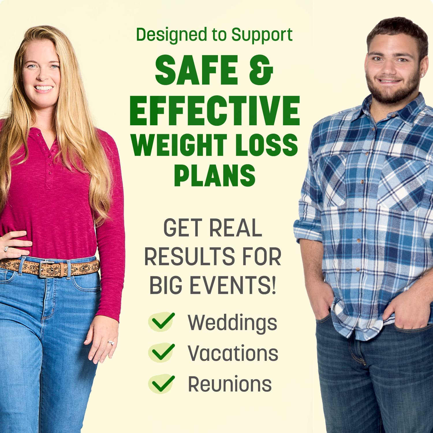 Nutrisystem® Chocolate Peanut Butter Lunch Bars Bundle, 11g of Protein, Helps Support Weight Loss - 10 Count