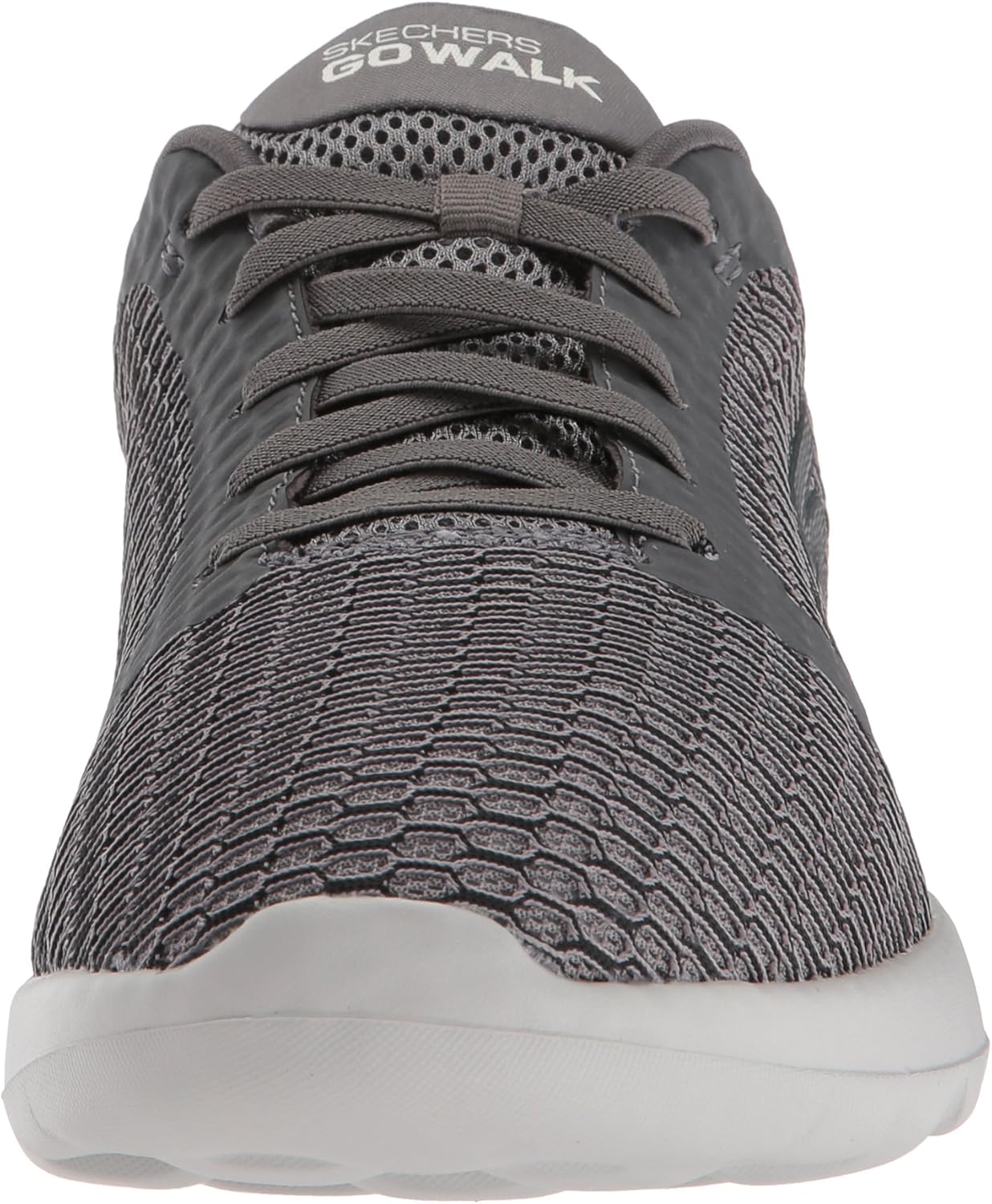 goga max skechers amazon