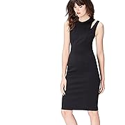 FIND 13641 vestido f