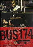 バス174 スペシャル・エディション [DVD]