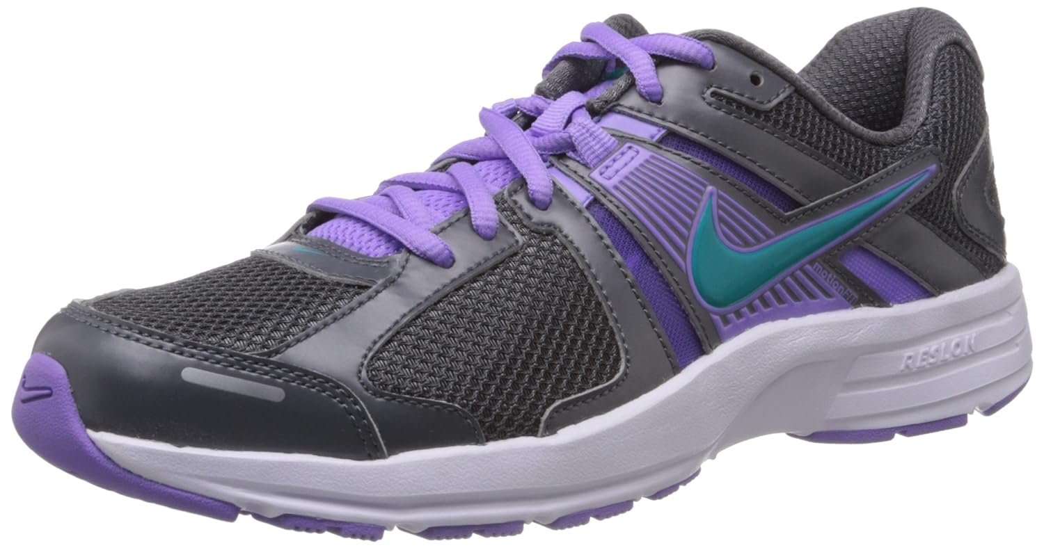 nike women's dart 10