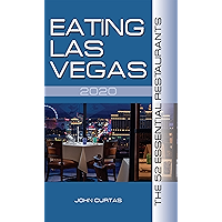 Eating Las Vegas 2020: The 52 Essential Restaurants