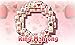 Valentines Day Mahjong