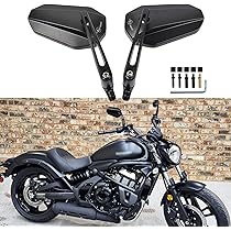 心優しきドロリス EXS ホビーステーションシングル通販店 / 心優しきドロリス(EXS)