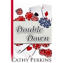 Reel king free play demo