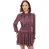 PAIGE Women's Nantes Dress