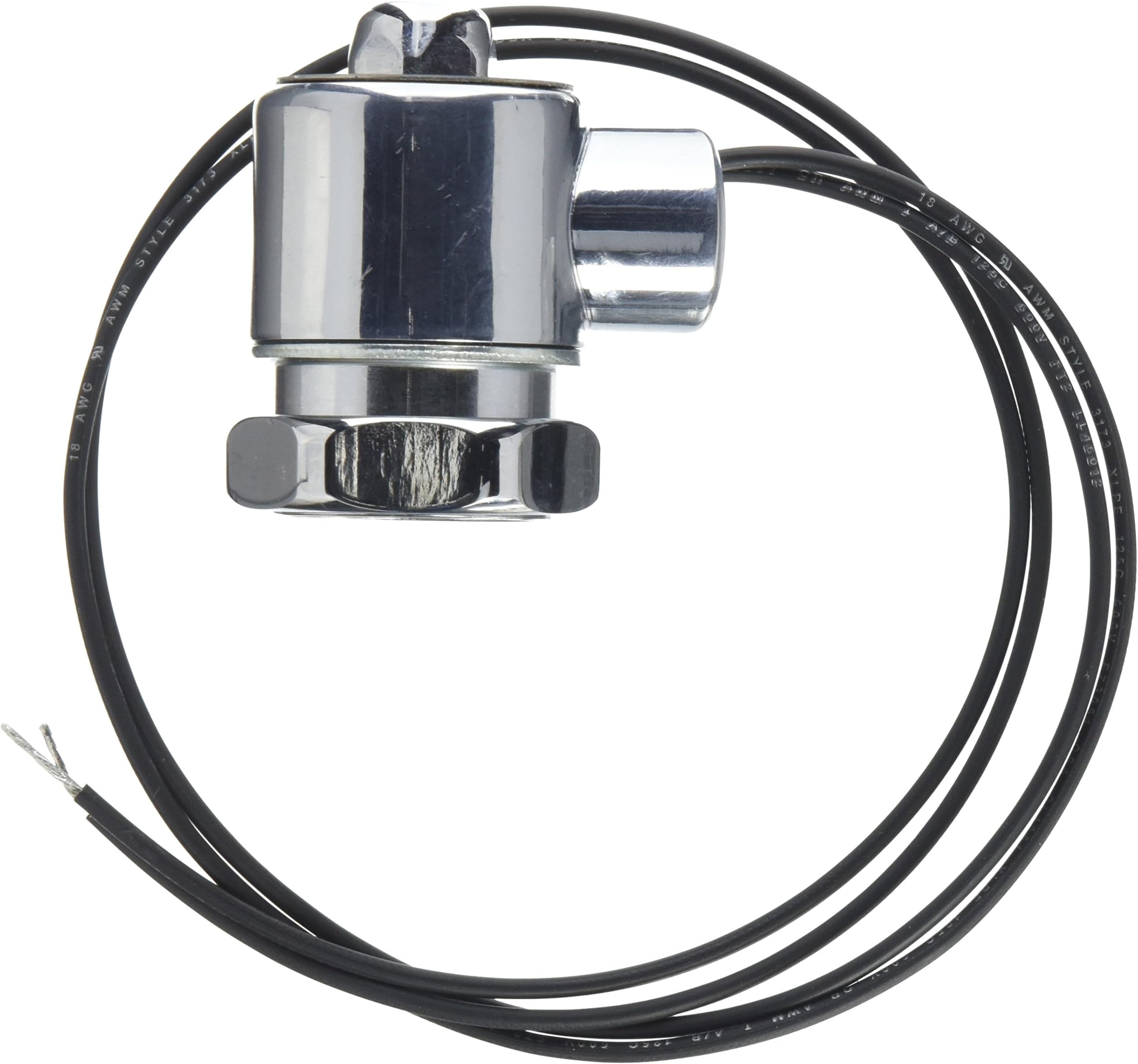 Sloan 0305329 24-Volt AC Solenoid Assembly
