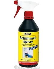 Amazon.de: Farben, Beizen & Lösungsmittel: Baumarkt: Metallfarben