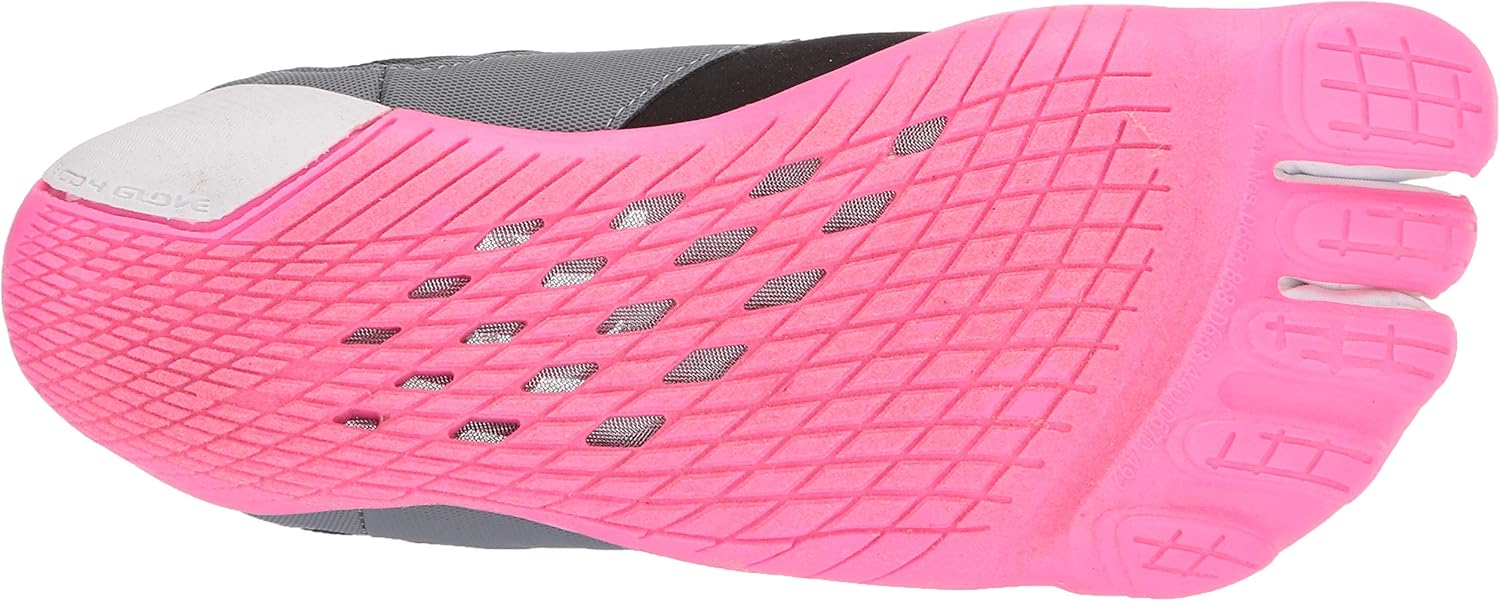  | Body Glove Women's 3t Barefoot Max Water Shoe | Water Shoes