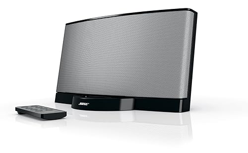 美品　BOSE　ボーズ　SoundDock　XT　スピーカー 71OZB+COf+L._AC_UF894,
