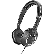 Sennheiser HD 231 - 