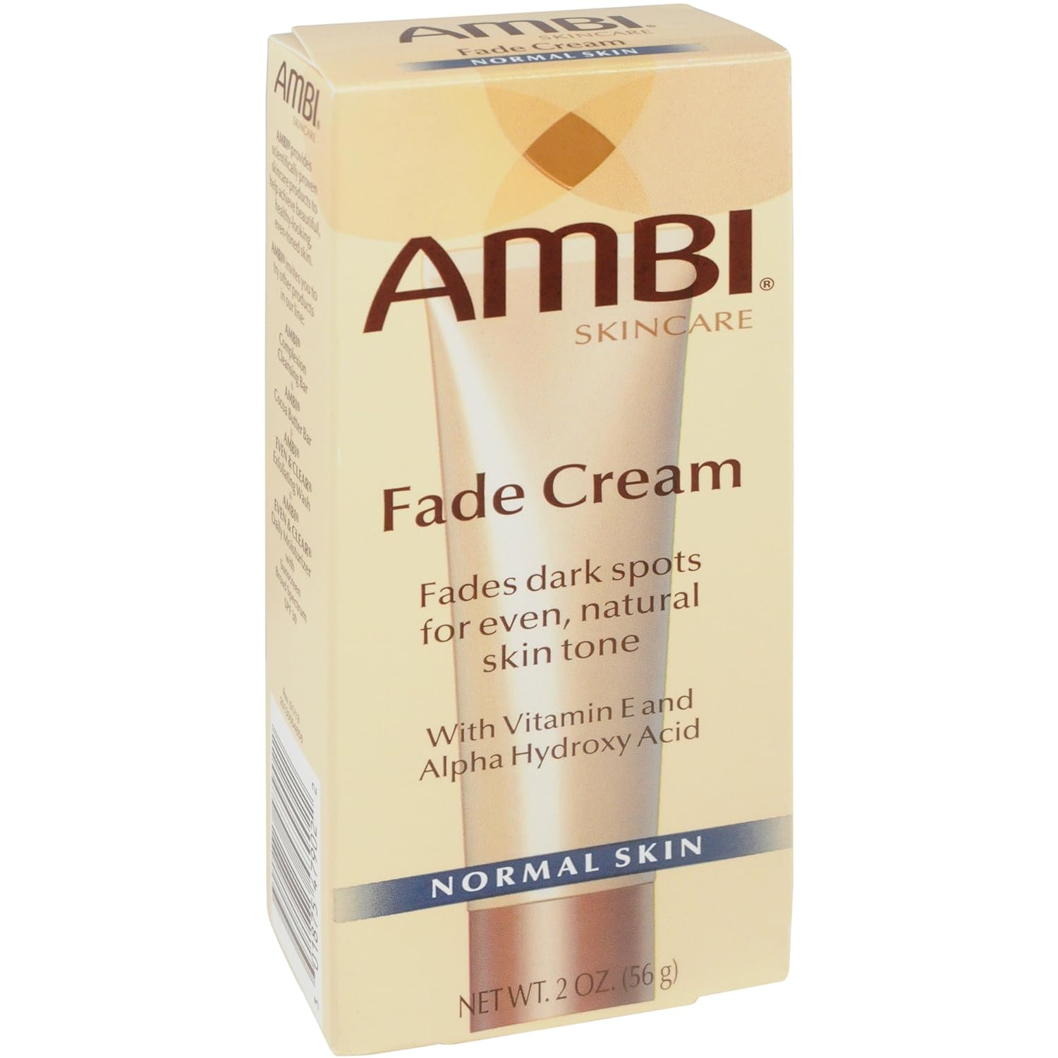 ambi fade cream amazon