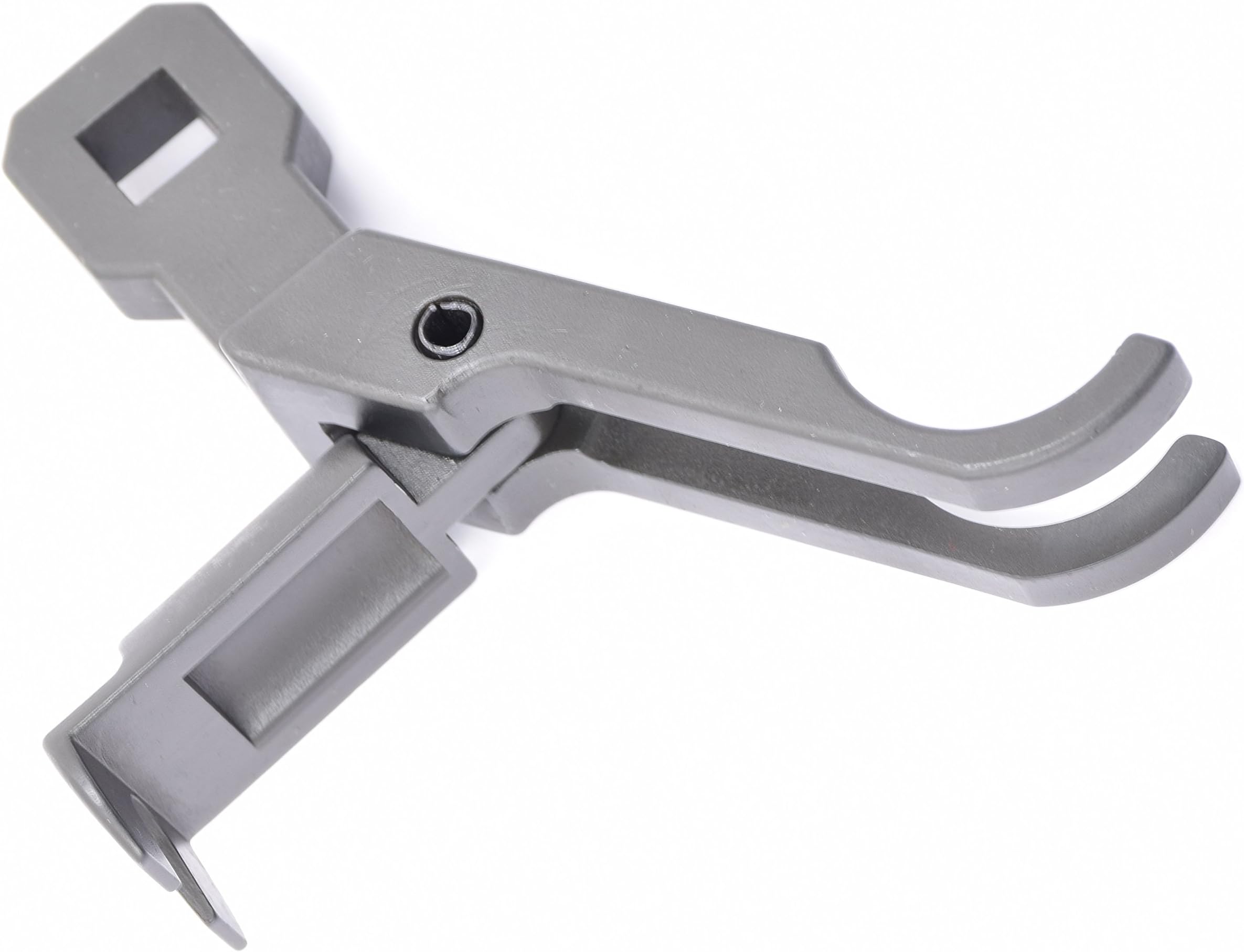 8516A 8516 Rocker Arm Remover Alt