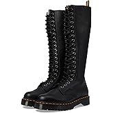 Dr. Martens womens 1b60 Knee High Boots