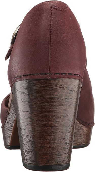 dansko dorothy dress pump