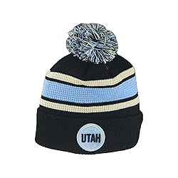 ZHATS Standard NHL Officially Licensed Beanie