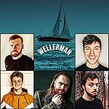 Wellerman