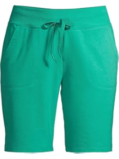 athletic works walking shorts